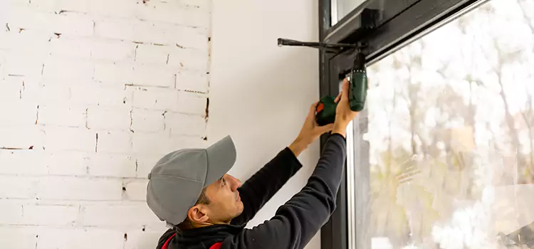 Your Trusted Partner for Door Closer Solutions in Clinton, MD