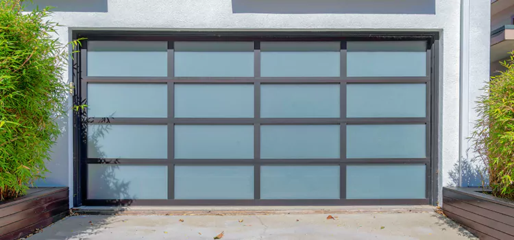 Why Choose Us for Garage Door Care in Clinton, MD?